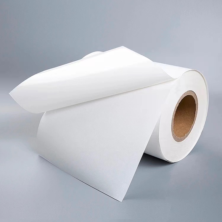 PVC FILM