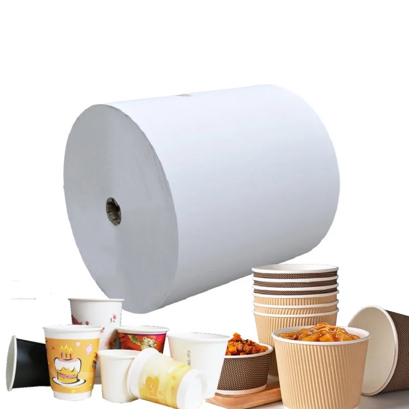 Food Packaging Board